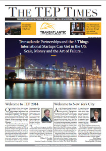 tep_times_cover