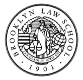 Brooklyn Law School