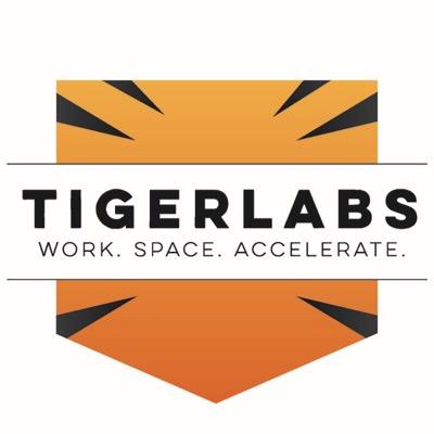 Tiger Labs